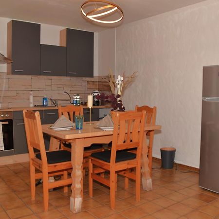 Ferienwohnungen Hotel Bellevue Seelisberg Buitenkant foto