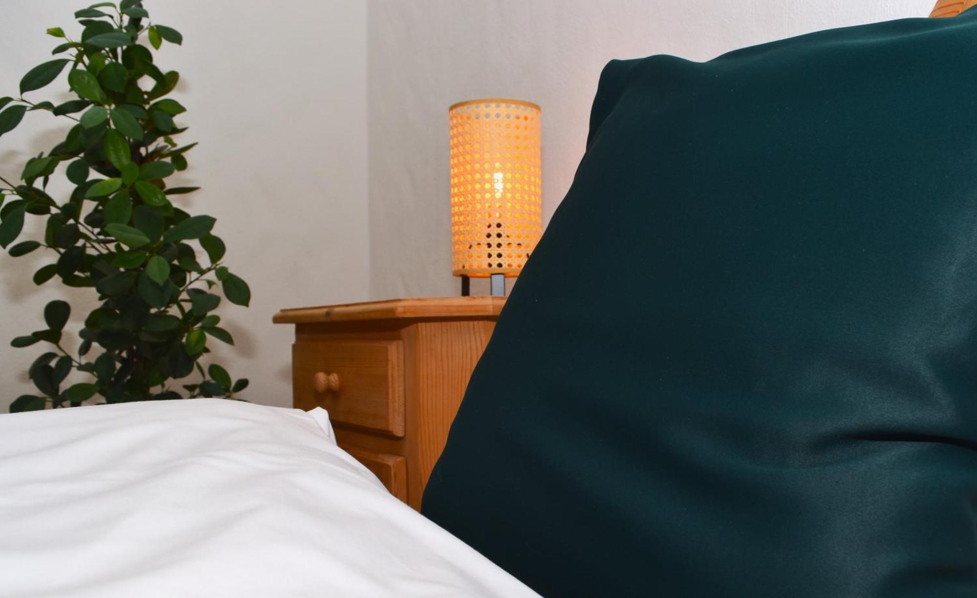 Ferienwohnungen Hotel Bellevue Seelisberg Buitenkant foto
